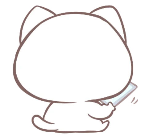 Stats Cat