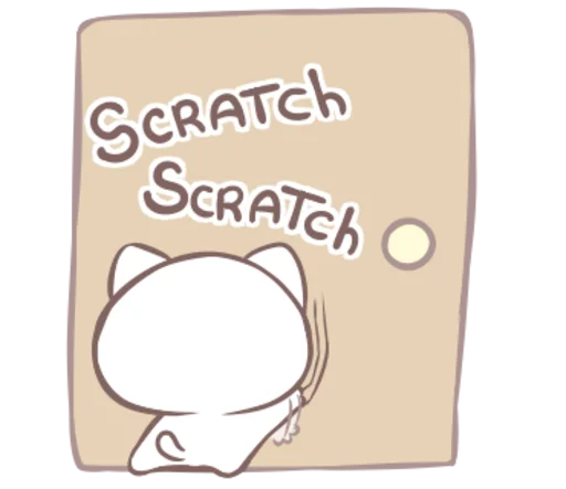 Info Cat