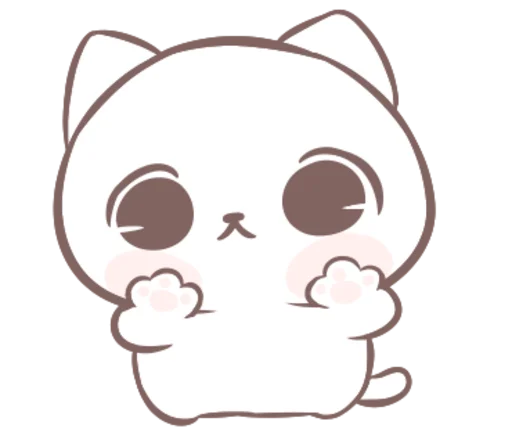 Paw