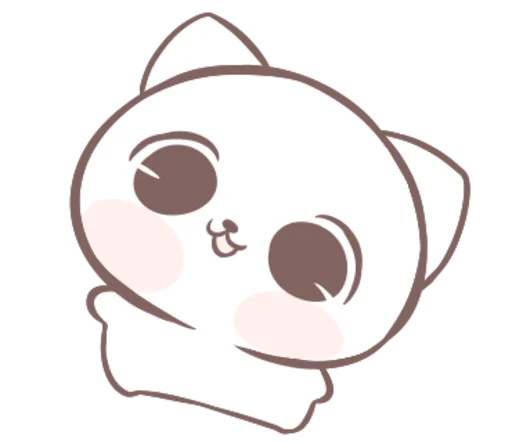 Price Cat